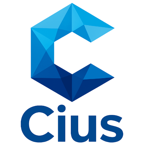 Cius Logo